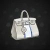 Loot Bag #1431
