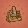 Loot Bag #1433