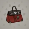Loot Bag #1435