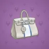 Loot Bag #1436