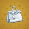 Loot Bag #1442