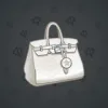 Loot Bag #1443
