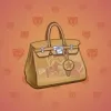 Loot Bag #1446
