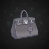 Loot Bag #1447