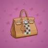 Loot Bag #1449