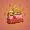 Loot Bag #1453