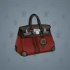 Loot Bag #1455