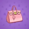 Loot Bag #1456