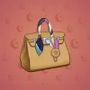 Loot Bag #1457