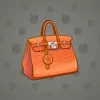 Loot Bag #146