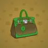 Loot Bag #1460