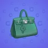 Loot Bag #1465