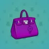 Loot Bag #1466