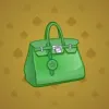 Loot Bag #1467