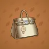 Loot Bag #1468