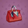 Loot Bag #1469