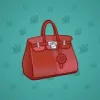 Loot Bag #1471