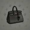 Loot Bag #1472
