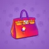 Loot Bag #1473
