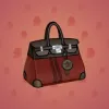 Loot Bag #1477