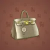 Loot Bag #148