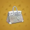 Loot Bag #1482