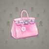 Loot Bag #1483