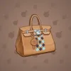 Loot Bag #1484