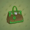 Loot Bag #1488