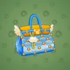 Loot Bag #1491