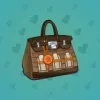 Loot Bag #1492
