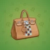 Loot Bag #15