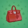 Loot Bag #1502