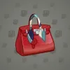 Loot Bag #1509