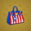 Loot Bag #151