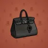 Loot Bag #1512