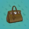 Loot Bag #1513