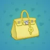 Loot Bag #1514
