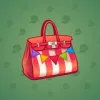 Loot Bag #1516