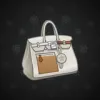 Loot Bag #1520