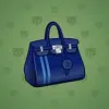 Loot Bag #1525