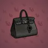 Loot Bag #1526