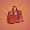 Loot Bag #1531