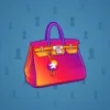 Loot Bag #1532