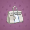 Loot Bag #1533
