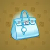 Loot Bag #1535