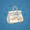 Loot Bag #1536