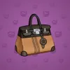Loot Bag #1537