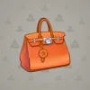 Loot Bag #1539