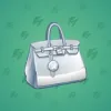 Loot Bag #1541